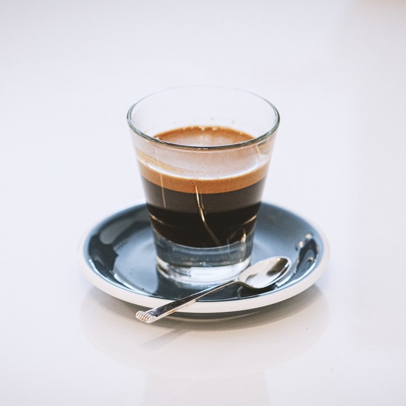 Çay